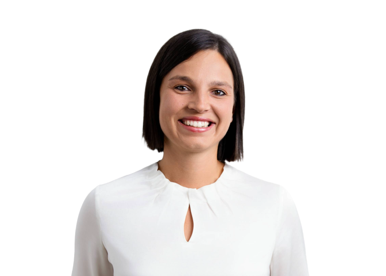 DSC08990 Vera Petersen