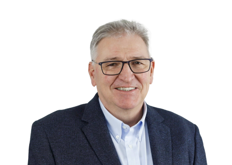  Karl-Hans Petersen-Fritz