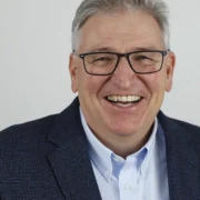 Karl Hans Petersen Fritz Profil scaled e1643044392235 34e51ad6